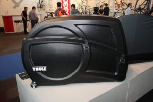 Thule 06 - RoundTrip Elite