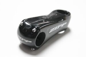 Zipp Sprint SL stem 3