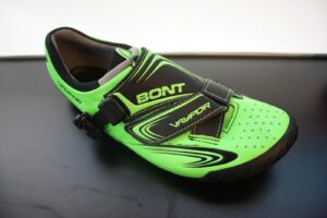 bont green