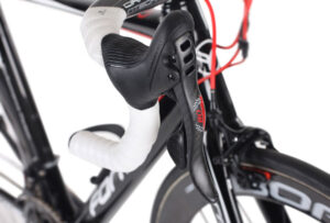 shifters