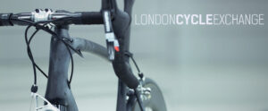 London Cycle Exchange