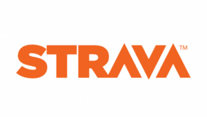 strava loho.png