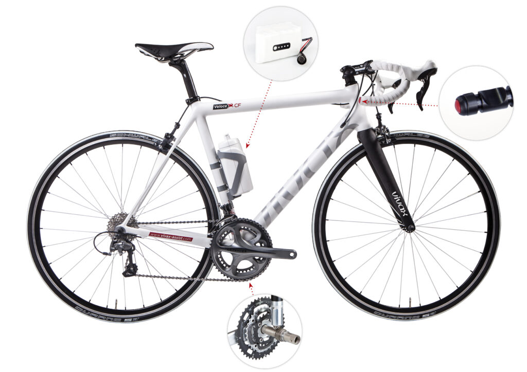 vivax veloce CF_invisibleGrafik
