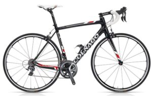 4-Colnago CX Zero 2