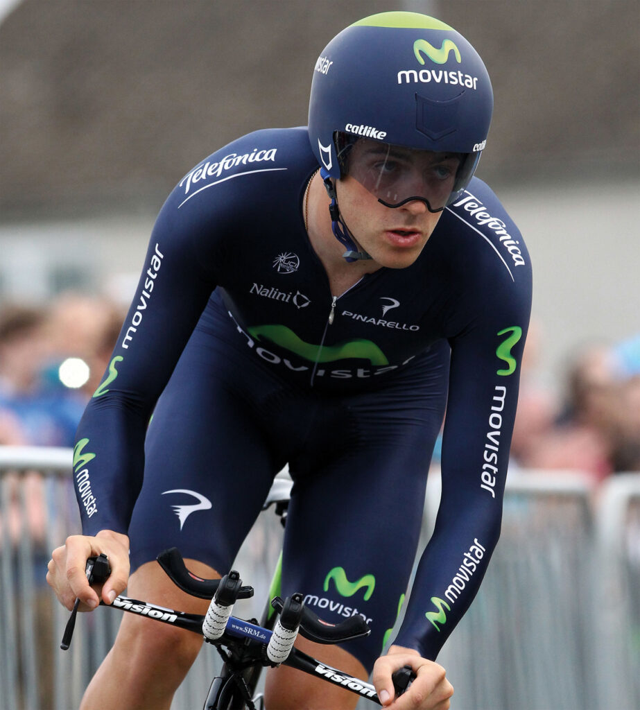 ALEX_DOWSETT