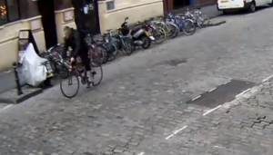 Bristol bike thief.png