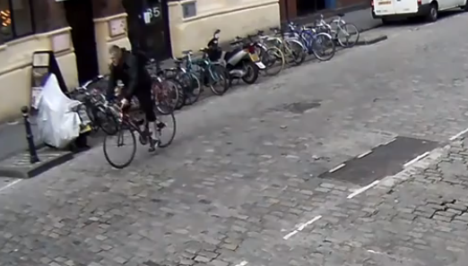 Bristol bike thief.png