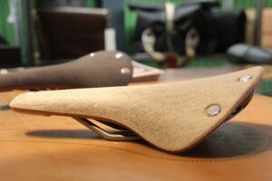 Brooks Cambium 3