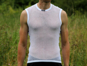 Brynje Super Thermo C-shirt