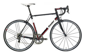 CONDOR 2014 Super Acciaio (2)