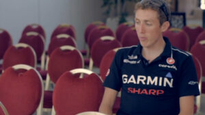 Dan Martin Humans Invent Story of Stage 9 TDF Vimeo still