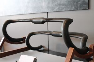 Enve SES Aero Road Bar