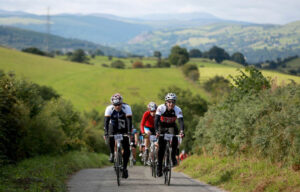 FM_Image_Etape_Cymru_2013_Event_1