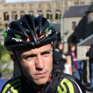 Jonathan Tiernan-Locke (CC licensed by brassynn:Flickr)