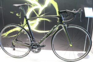Koga Kimera Road Premium 2