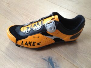 LakeMX331