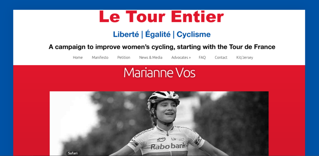 Le Tour Entier.png