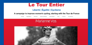 Le Tour Entier.png
