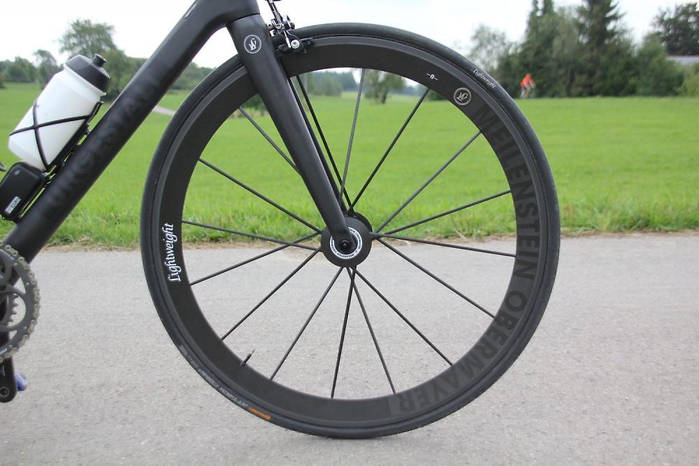 https://cdn.road.cc/wp-content/uploads/2013/09/Lightweight20Urgestalt2010.jpg
