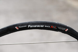 Panaracer Race A Evo 2 tyre
