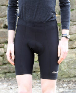 Ride Prologue 2 Waistshorts