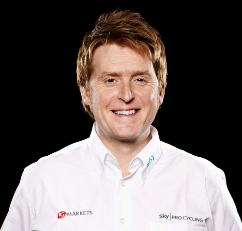 Rod-Ellingworth