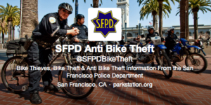 SFPD Twitter account.png