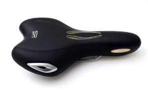 Selle Royal Lookin Saddle