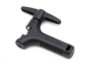 Shimano Chain Tool TL-CN28