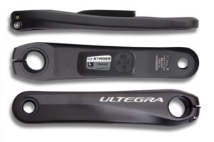 Stages Ultegra 6800