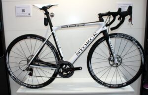 Storck Aernario Disc - side-001