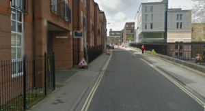 Tanner Row, York.png