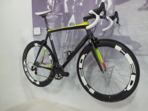 TdF90