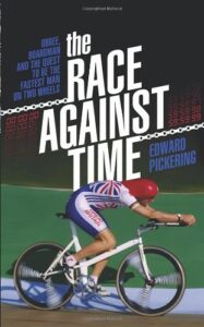 The Race Against Time