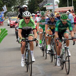 Tour de France 2013