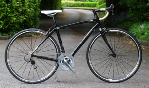 Trek Lexa SLX.jpg