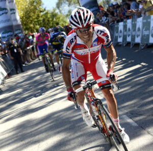 Vuelta 2013 S19 Joaquin Rodriguez wins (&copy; Unipublic:Graham Watson)