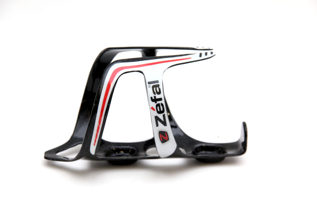 Zefal Carbon Cage