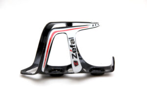 Zefal Carbon Cage