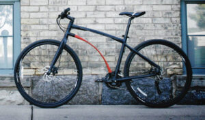 alter cycles.jpg