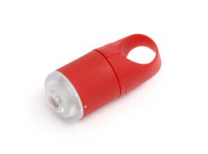 iFlash light