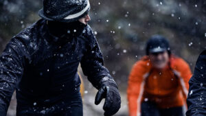 rapha deep winter gloves
