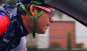 shimano-world-champs