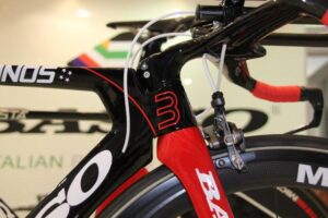 tt bike 07