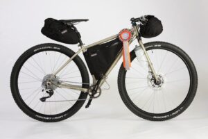 17-Oak Cycles 02