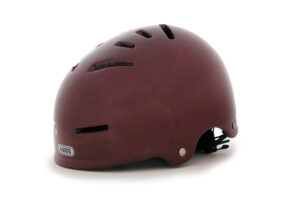 Abus Aven-U helmet