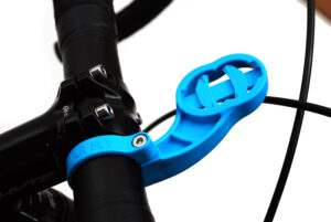 Bar Fly Mount_edit