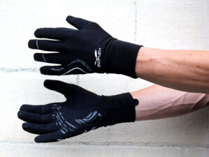 Bioflex Glove Plus Zero