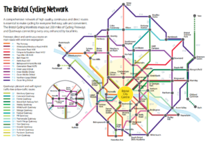Bristol Cycling Campaign’s ‘Tube map’ of proposed routes.png