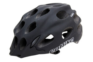 Catlike Tako helmet 2